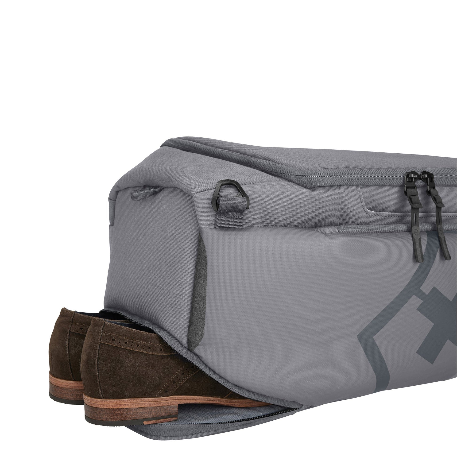 buy-touring-2-0-travel-2in1-duffel-612123-lebanon - Medaid