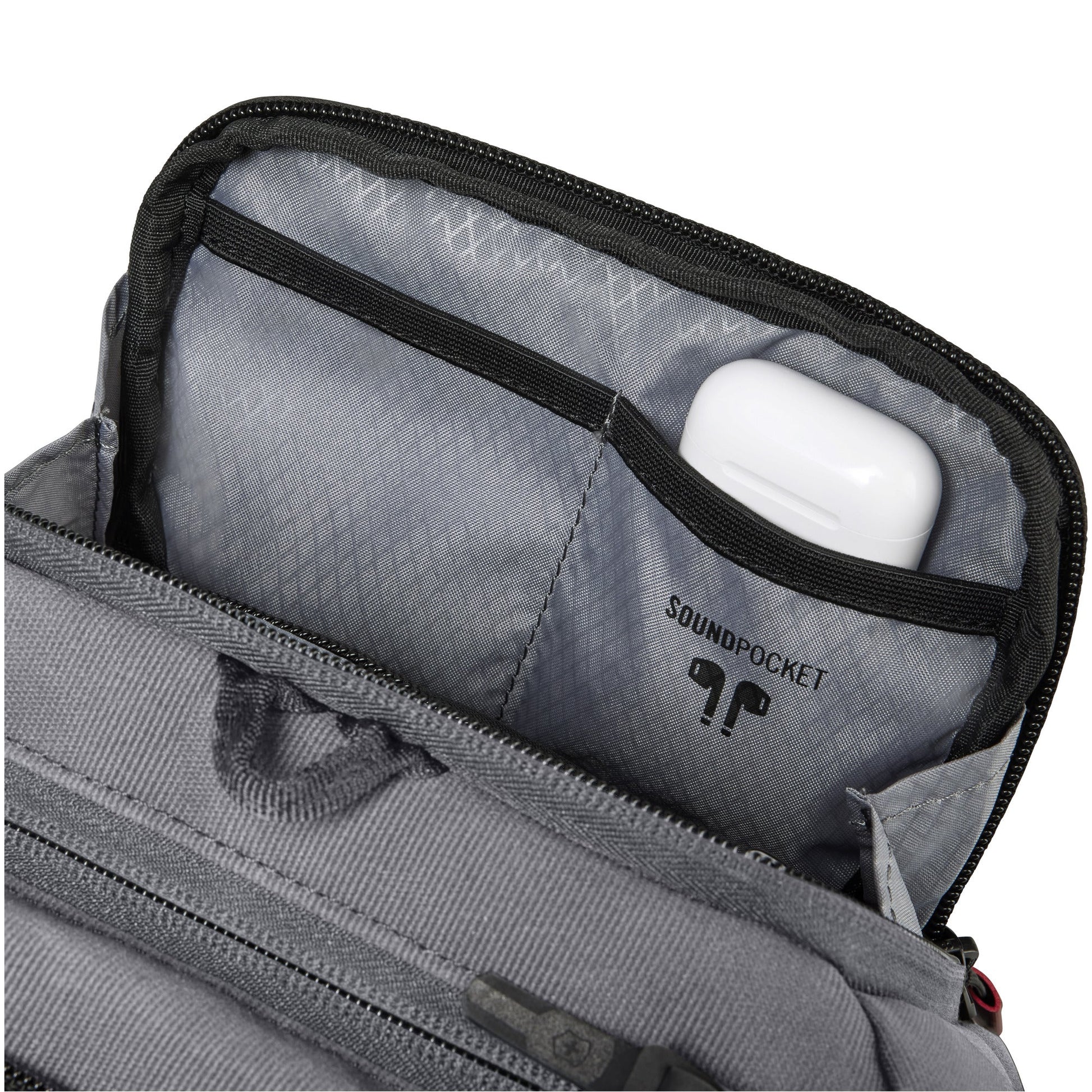 buy-touring-2-0-travel-2in1-duffel-612123-lebanon - Medaid