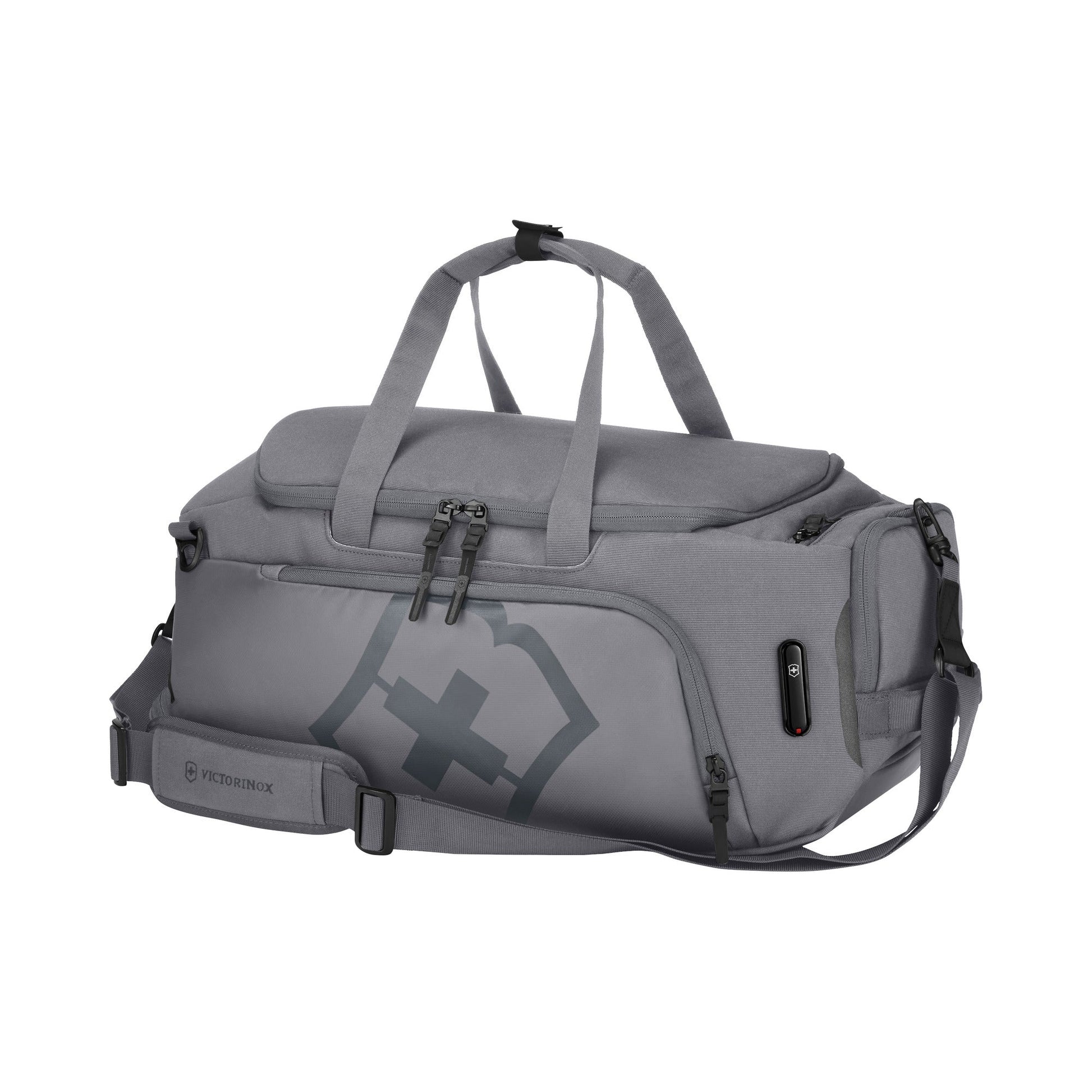 buy-touring-2-0-travel-2in1-duffel-612123-lebanon - Medaid