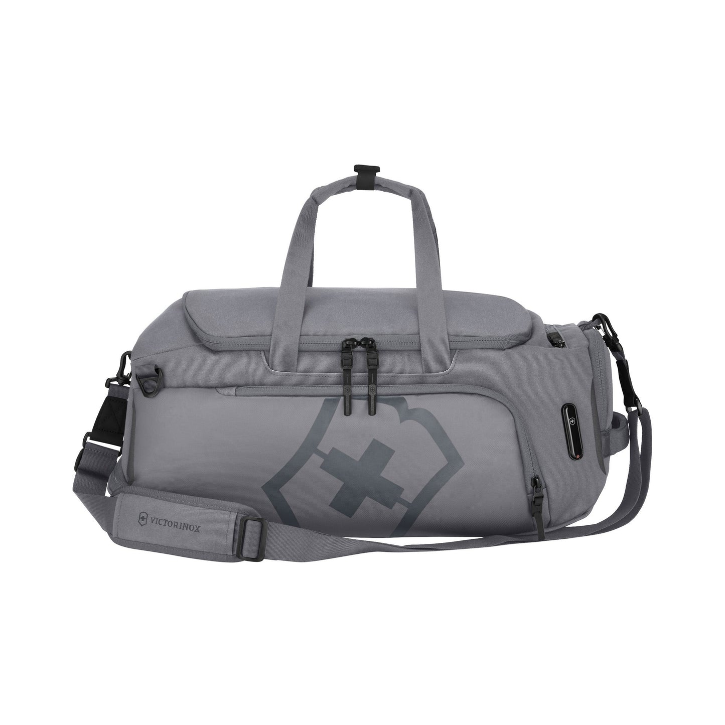 buy-touring-2-0-travel-2in1-duffel-612123-lebanon - Medaid