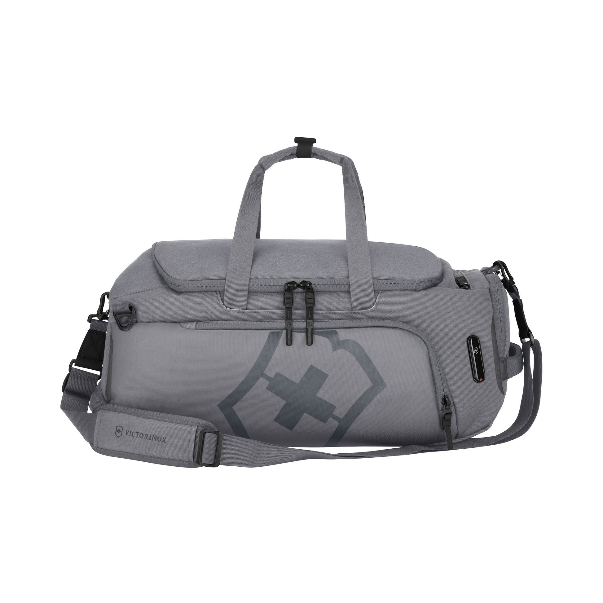 buy-touring-2-0-travel-2in1-duffel-612123-lebanon - Medaid