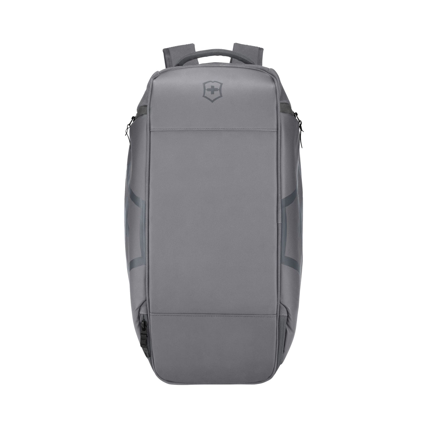 buy-touring-2-0-travel-2in1-duffel-612123-lebanon - Medaid