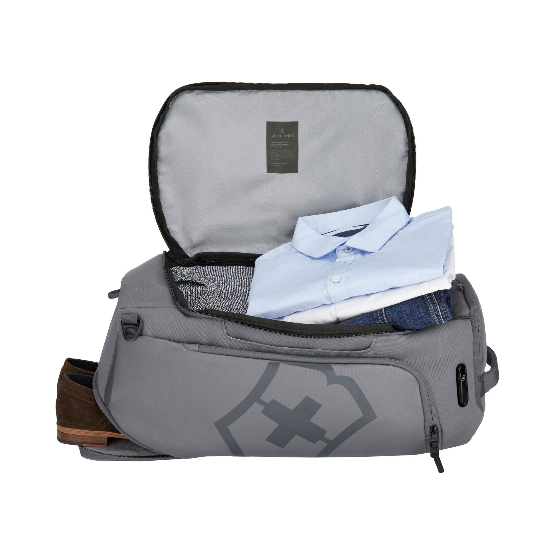 buy-touring-2-0-travel-2in1-duffel-612123-lebanon - Medaid