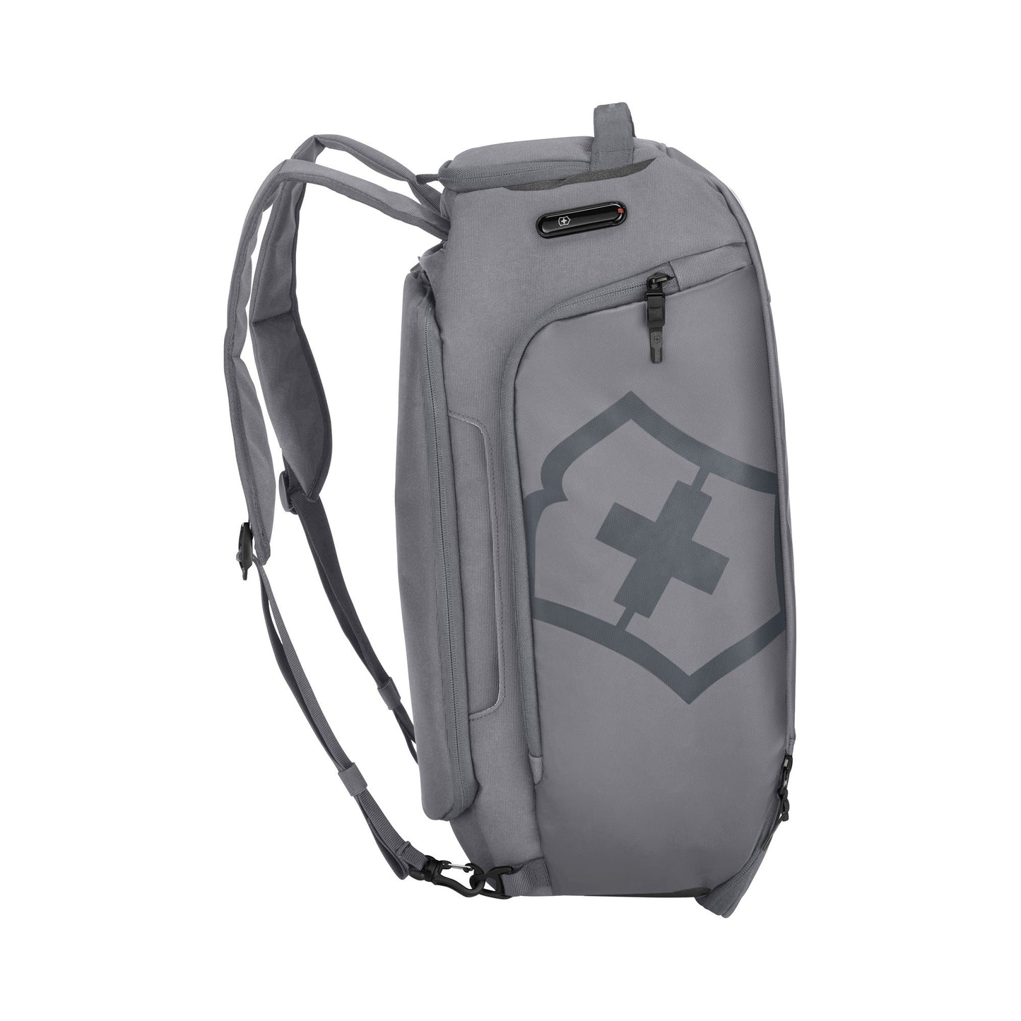 buy-touring-2-0-travel-2in1-duffel-612123-lebanon - Medaid