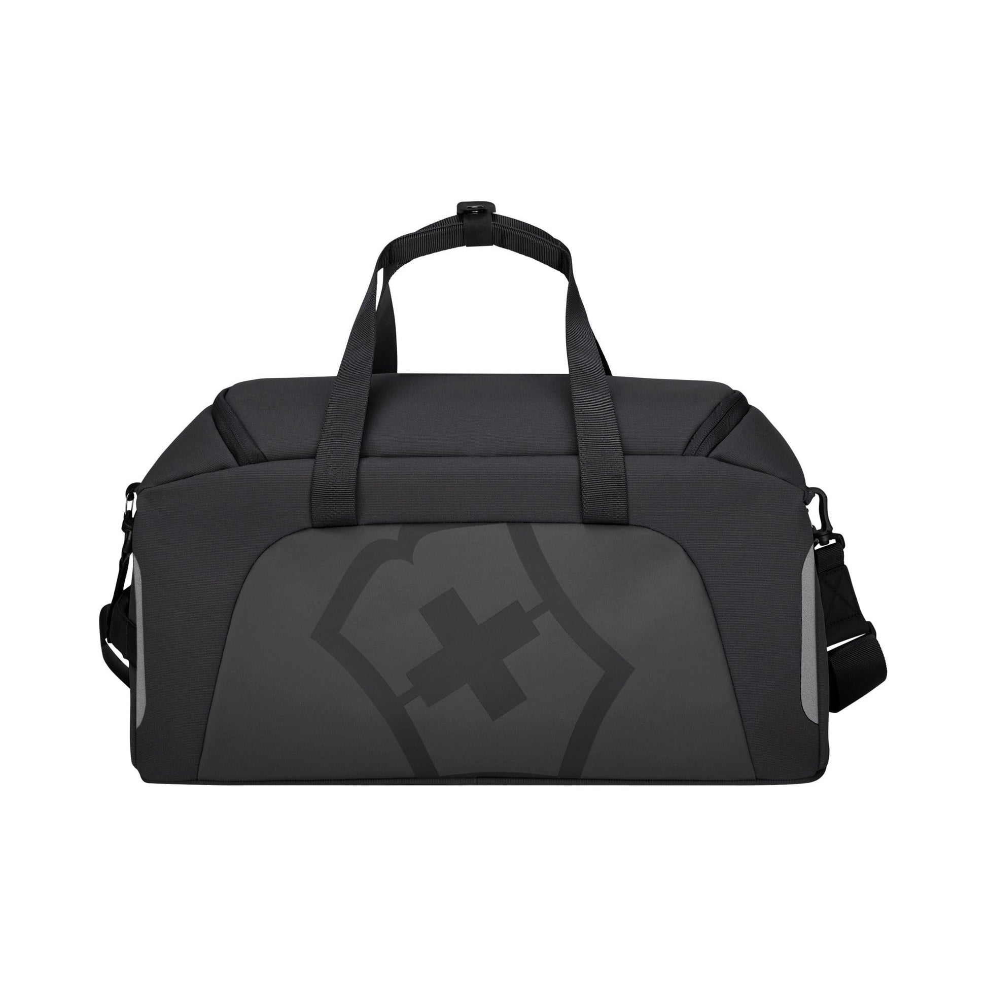 buy-touring-2-0-sports-duffel-612126-lebanon-1 - Medaid