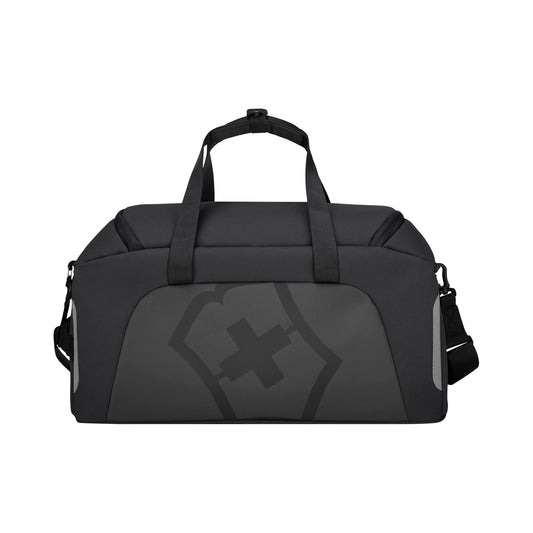 buy-touring-2-0-sports-duffel-612126-lebanon-1 - Medaid