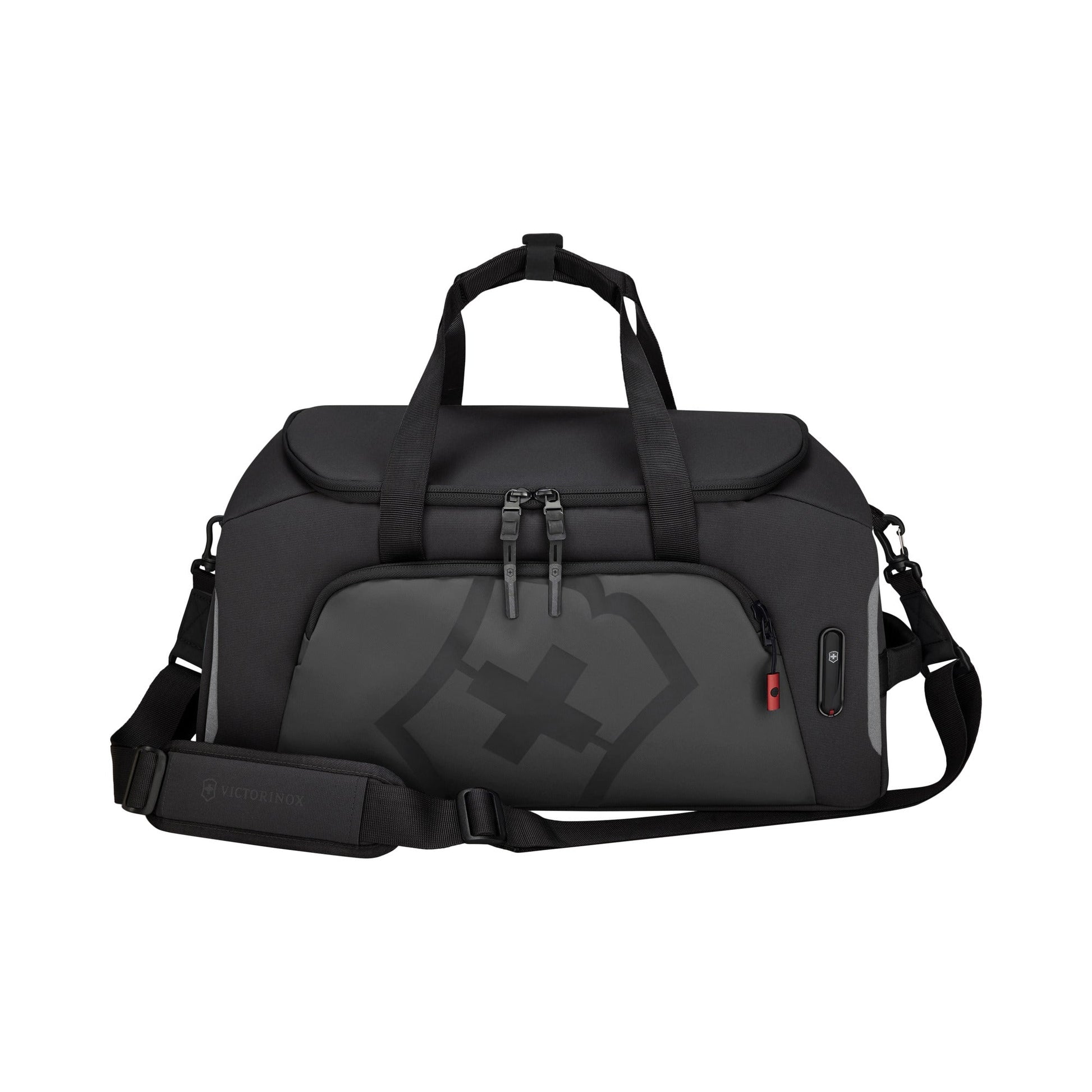buy-touring-2-0-sports-duffel-612126-lebanon-1 - Medaid
