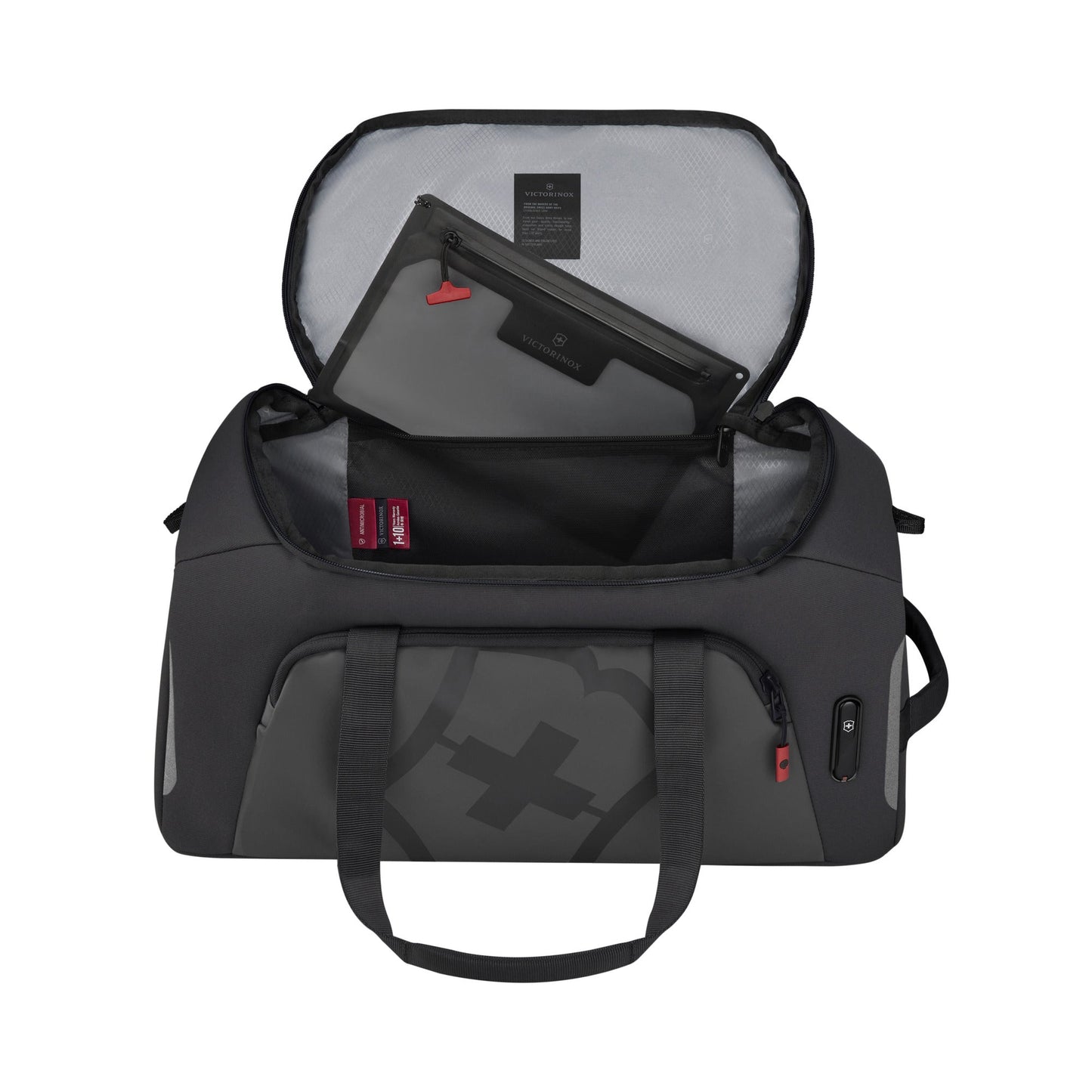 buy-touring-2-0-sports-duffel-612126-lebanon-1 - Medaid