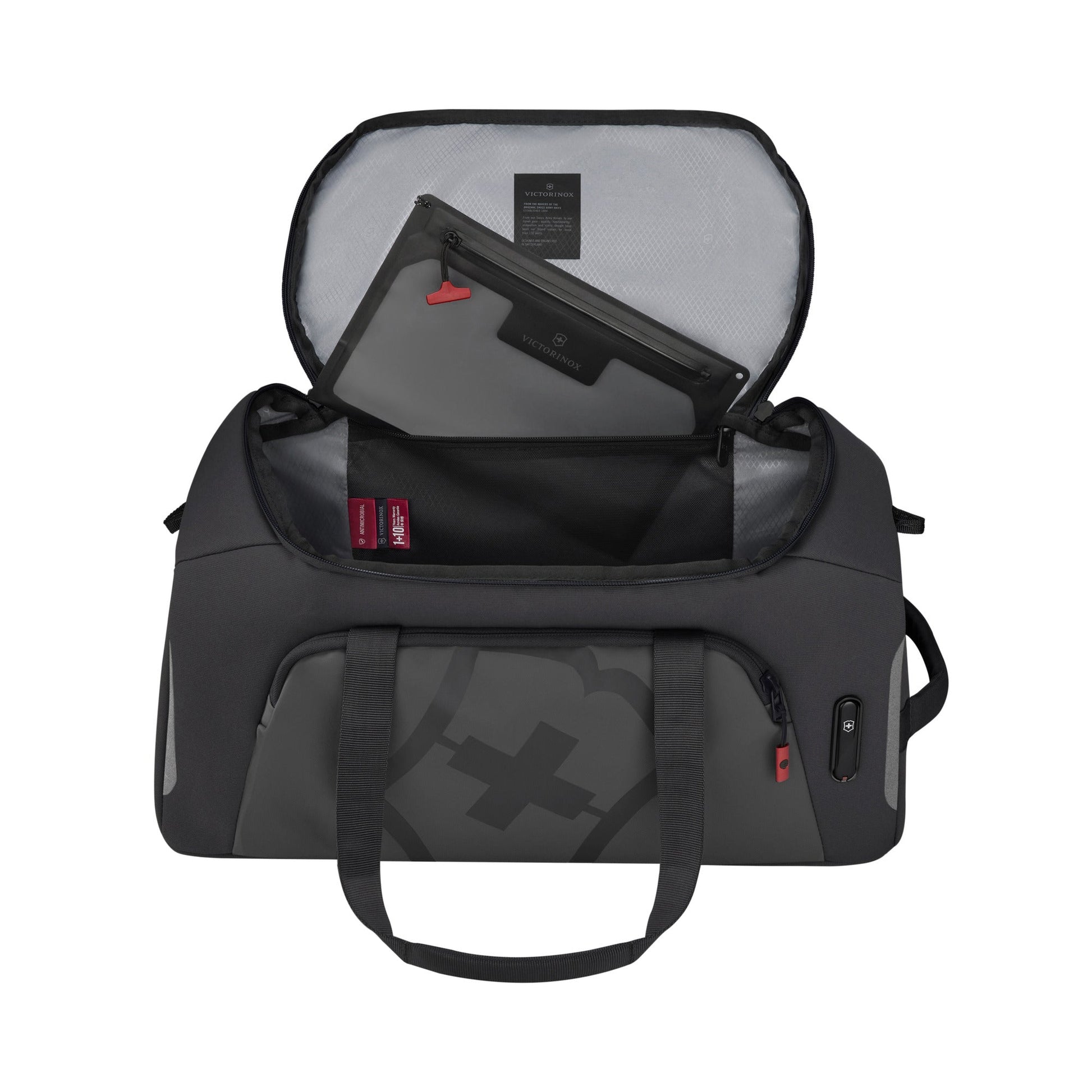 buy-touring-2-0-sports-duffel-612126-lebanon-1 - Medaid