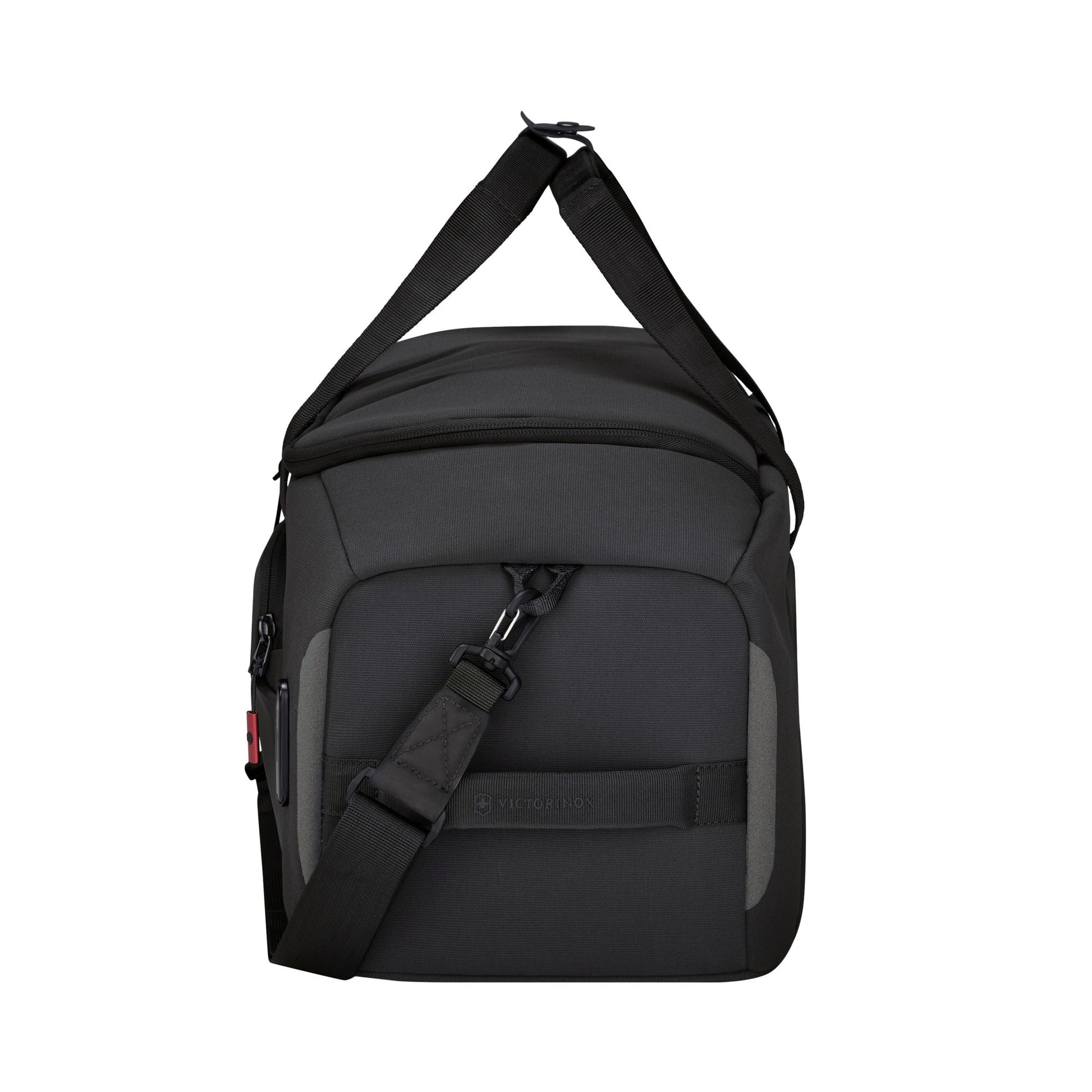 buy-touring-2-0-sports-duffel-612126-lebanon-1 - Medaid
