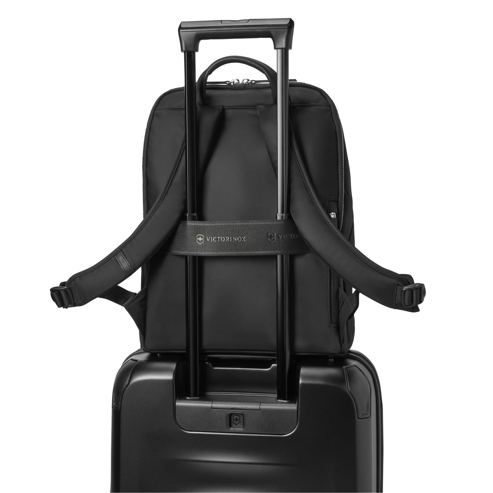 buy-victoria-signature-deluxe-backpack-612201-lebanon-1 - Medaid