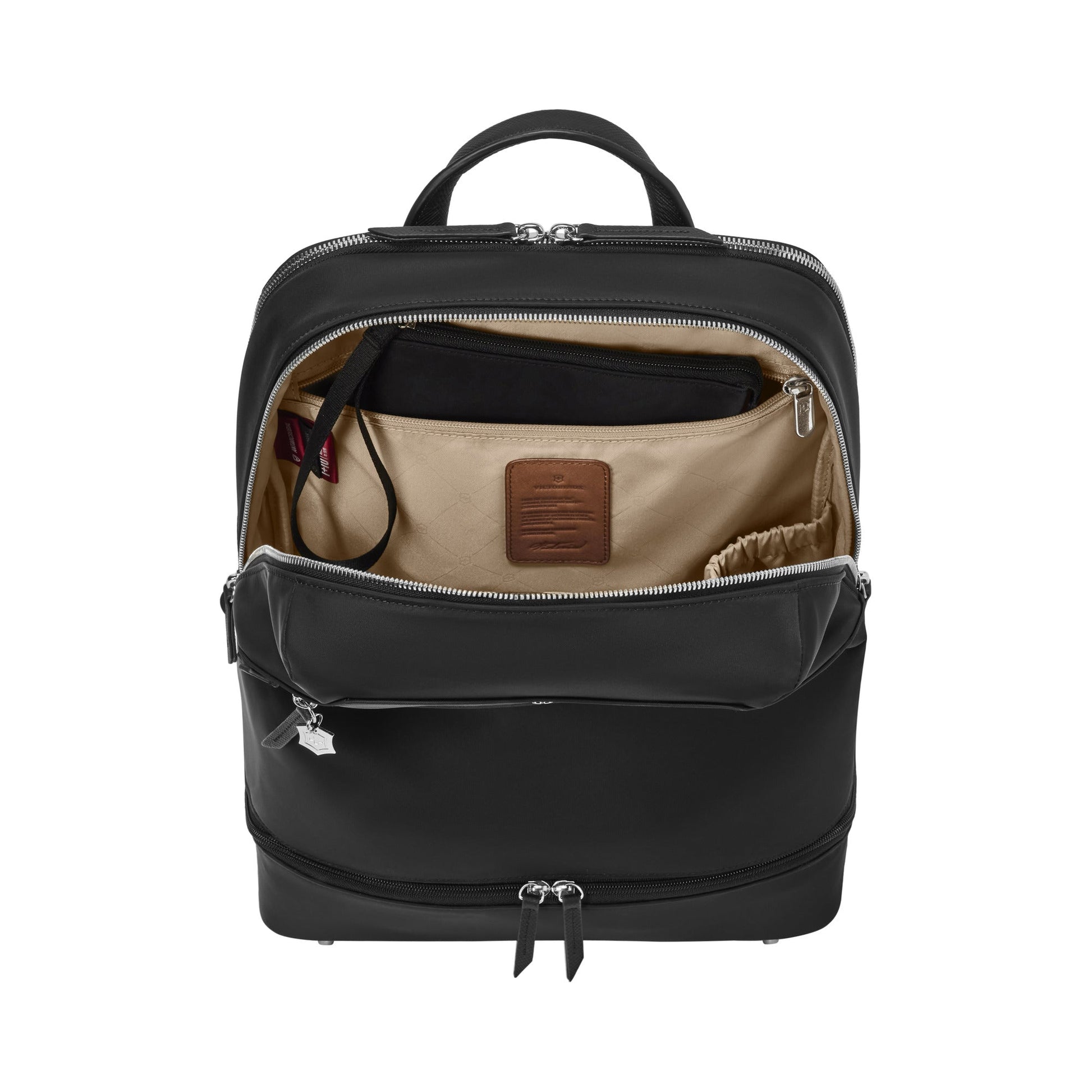 buy-victoria-signature-deluxe-backpack-612201-lebanon-1 - Medaid