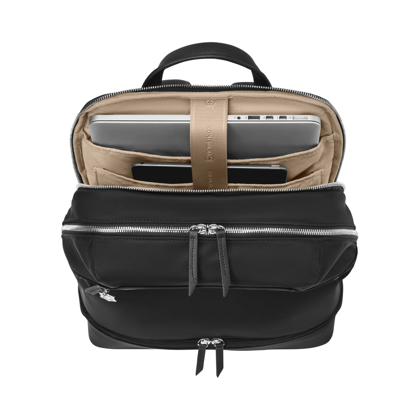 buy-victoria-signature-deluxe-backpack-612201-lebanon-1 - Medaid