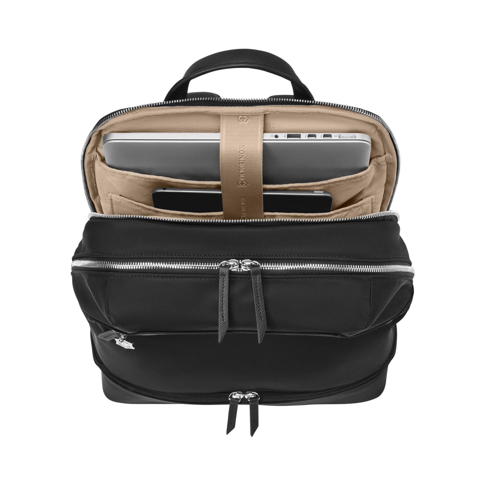 buy-victoria-signature-deluxe-backpack-612201-lebanon-1 - Medaid
