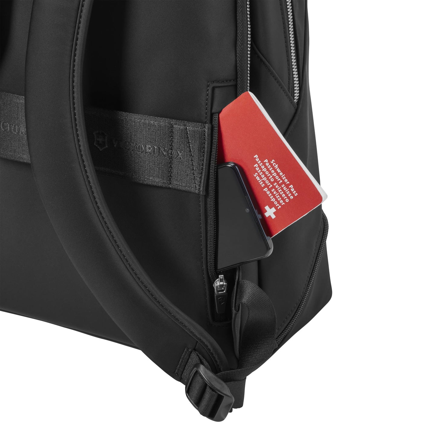 buy-victoria-signature-deluxe-backpack-612201-lebanon-1 - Medaid