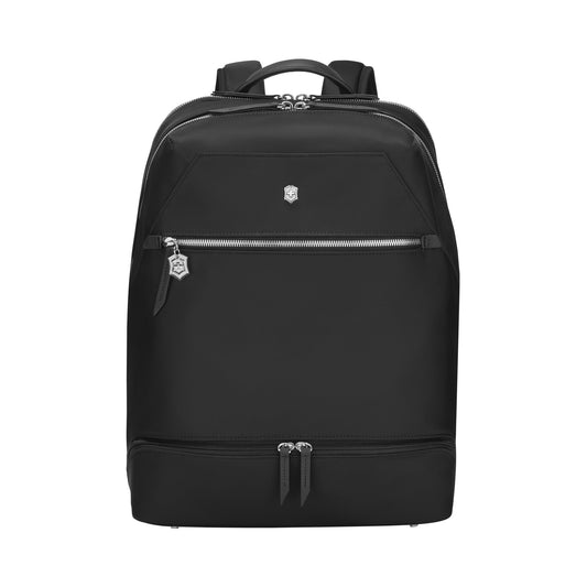 buy-victoria-signature-deluxe-backpack-612201-lebanon-1 - Medaid