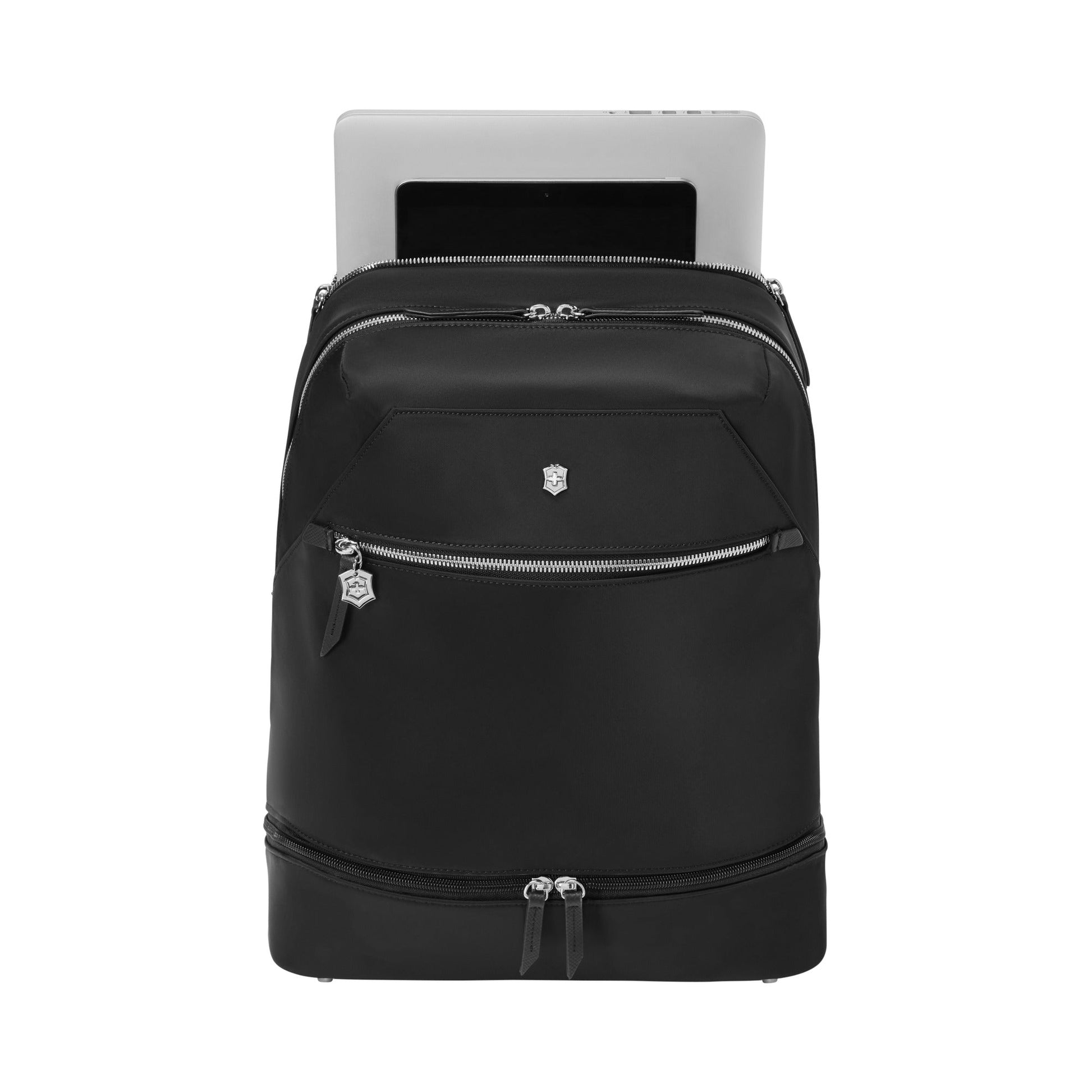 buy-victoria-signature-deluxe-backpack-612201-lebanon-1 - Medaid