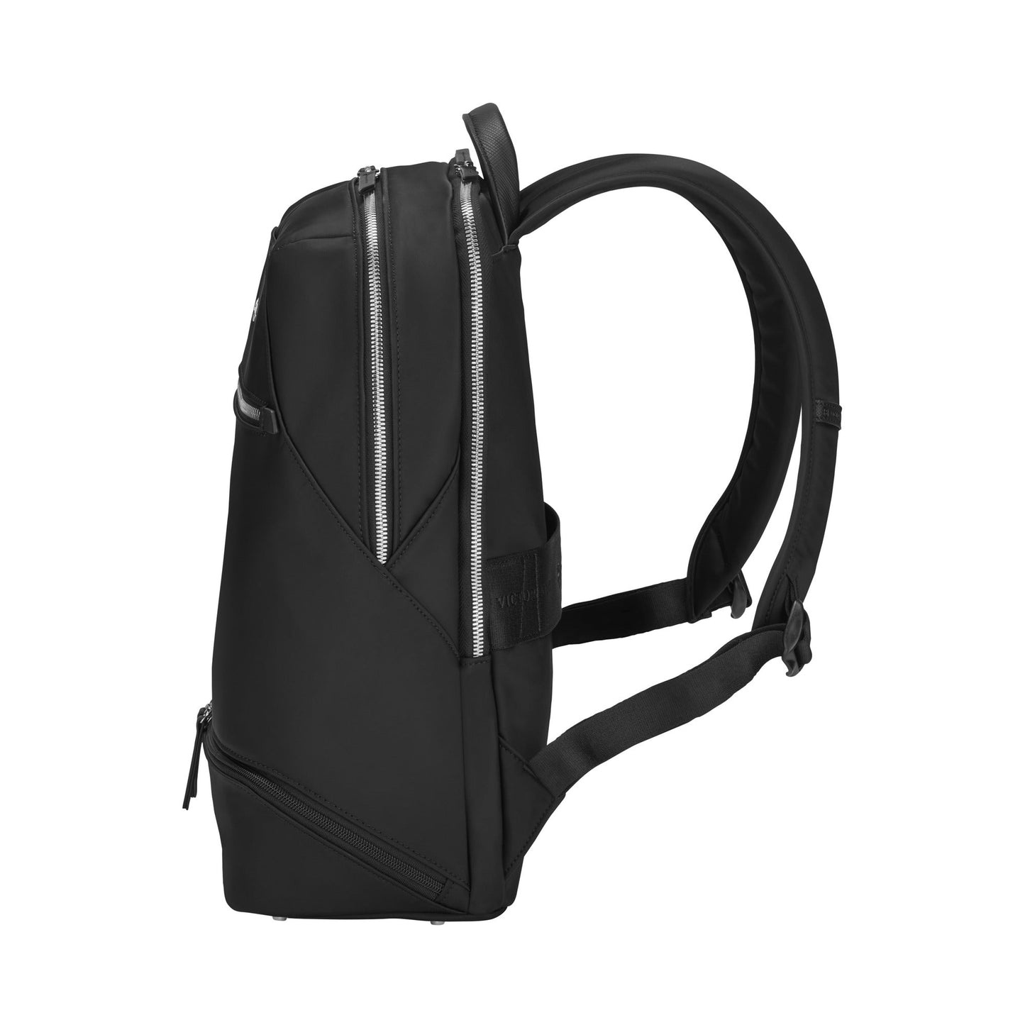 buy-victoria-signature-deluxe-backpack-612201-lebanon-1 - Medaid