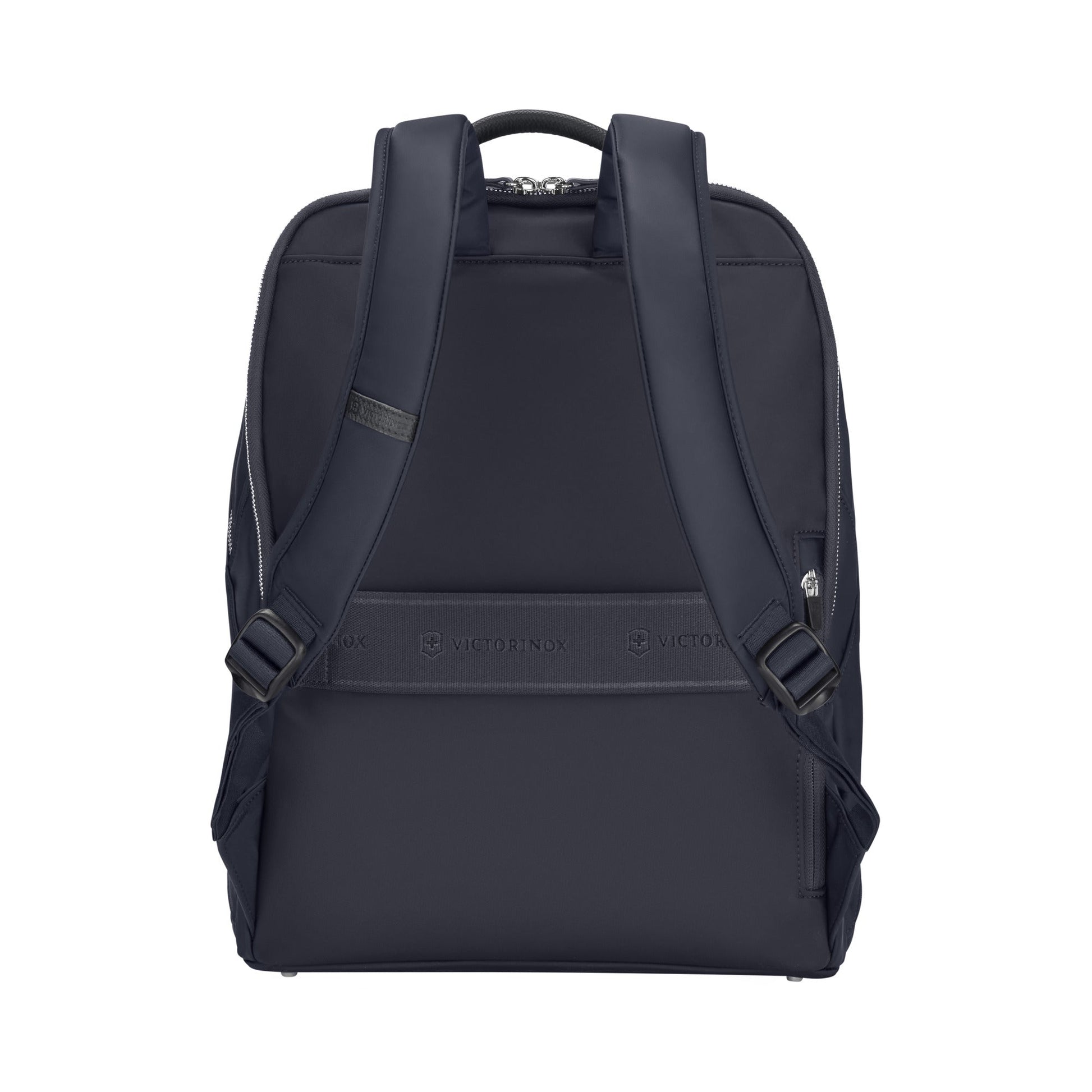 buy-victoria-signature-deluxe-backpack-612202-lebanon - Medaid