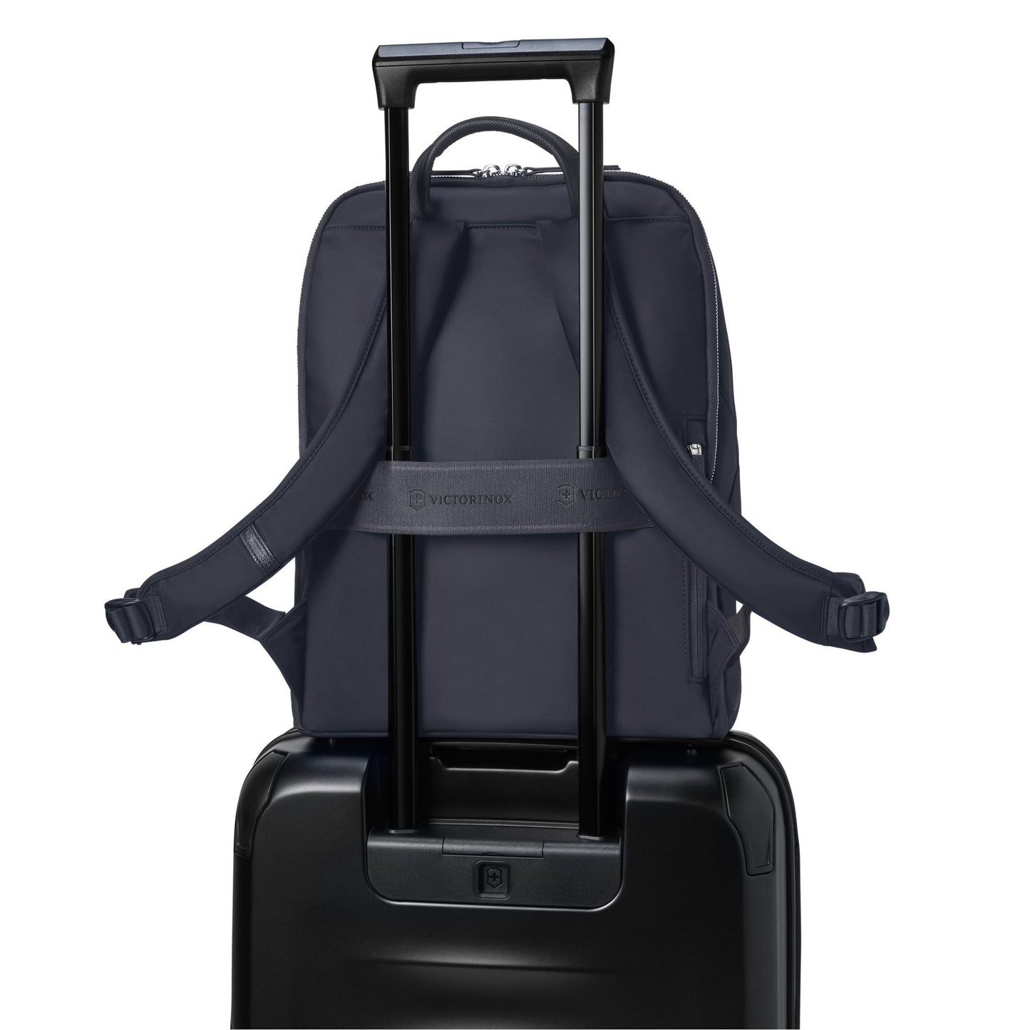 buy-victoria-signature-deluxe-backpack-612202-lebanon - Medaid