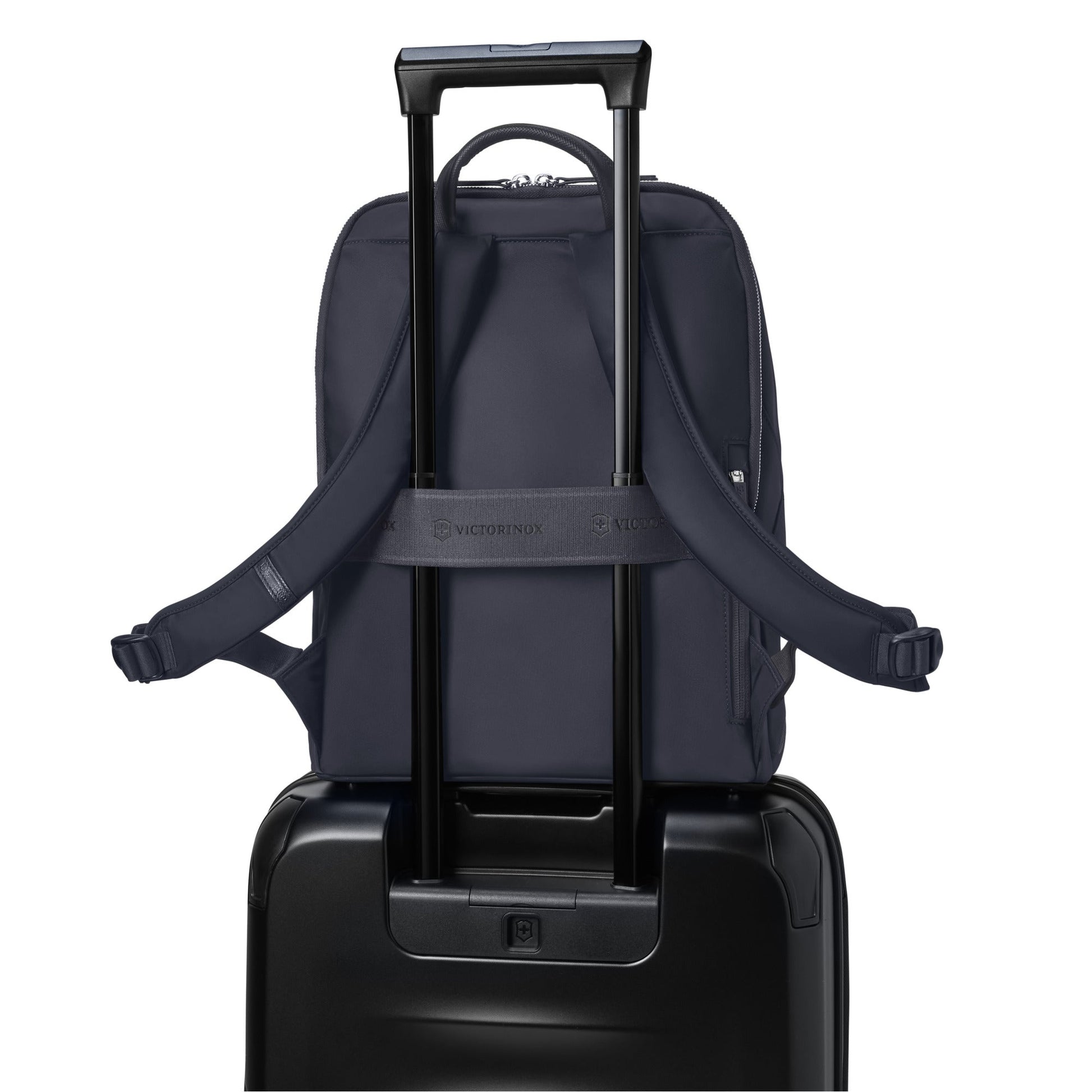 buy-victoria-signature-deluxe-backpack-612202-lebanon - Medaid