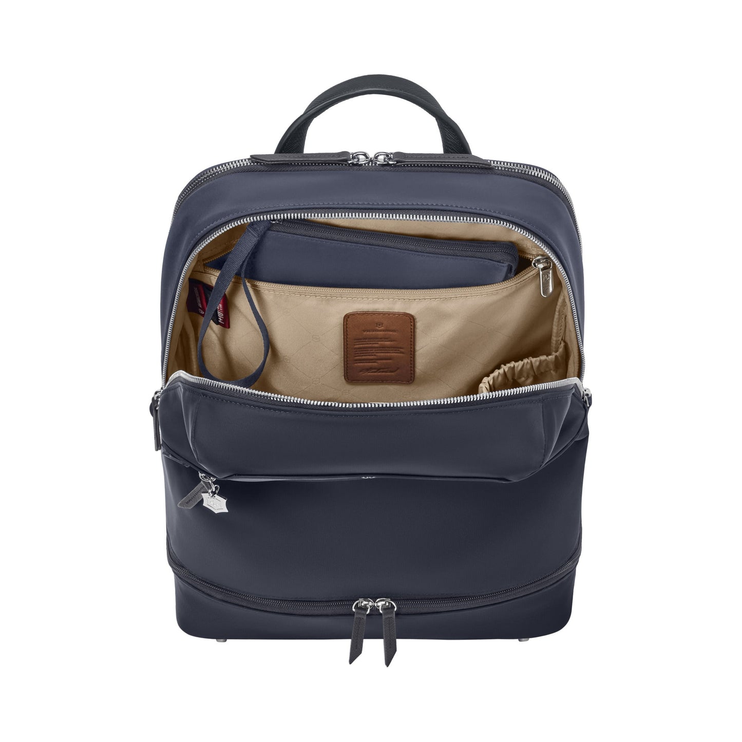 buy-victoria-signature-deluxe-backpack-612202-lebanon - Medaid