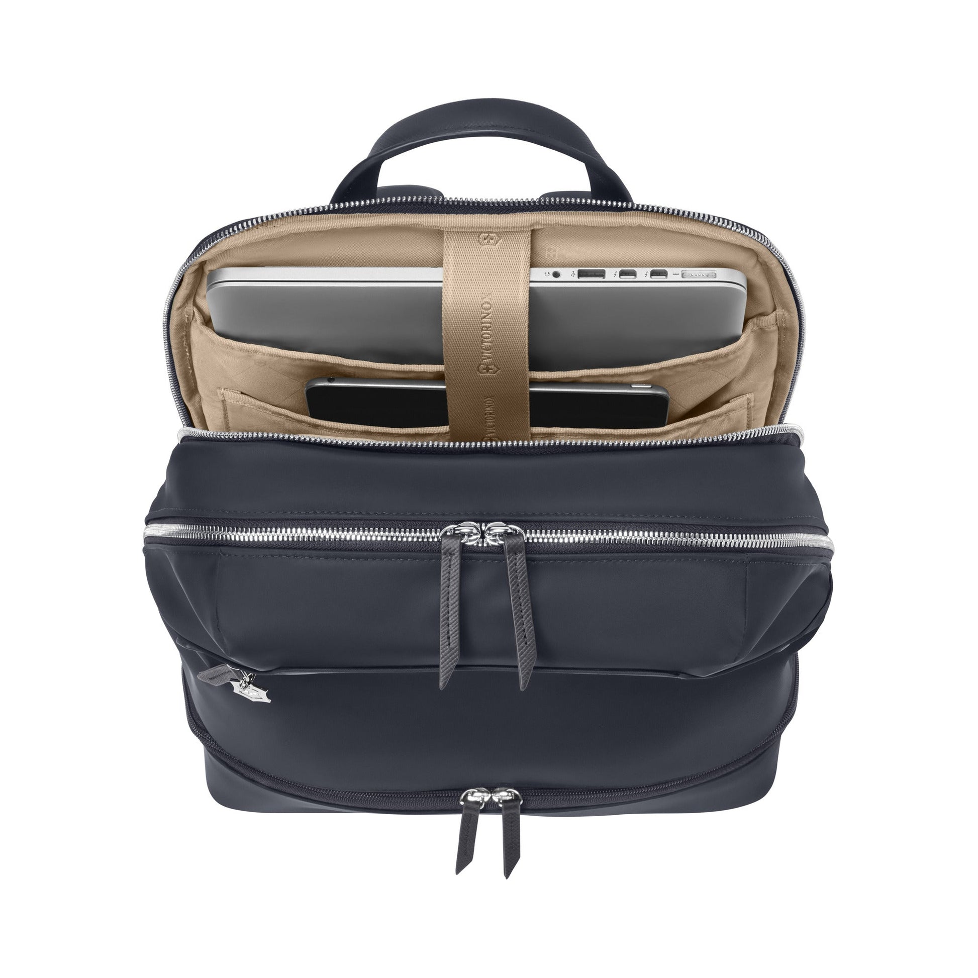 buy-victoria-signature-deluxe-backpack-612202-lebanon - Medaid