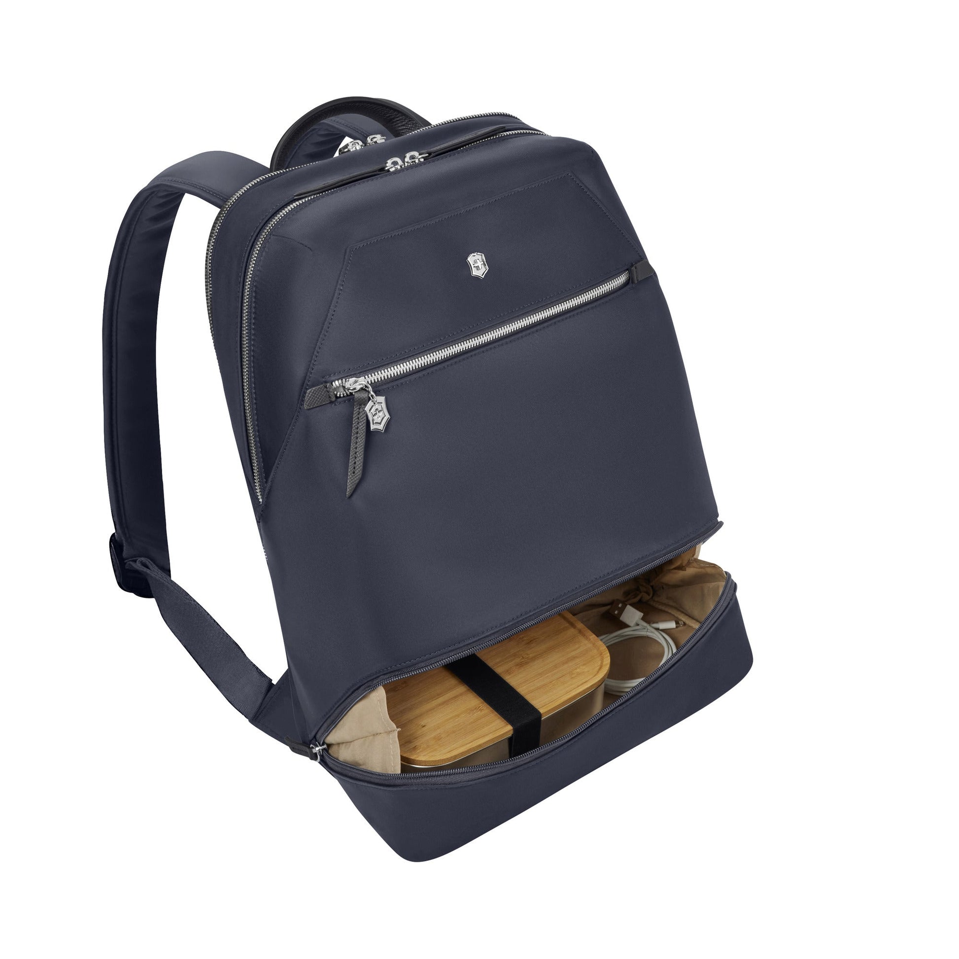 buy-victoria-signature-deluxe-backpack-612202-lebanon - Medaid