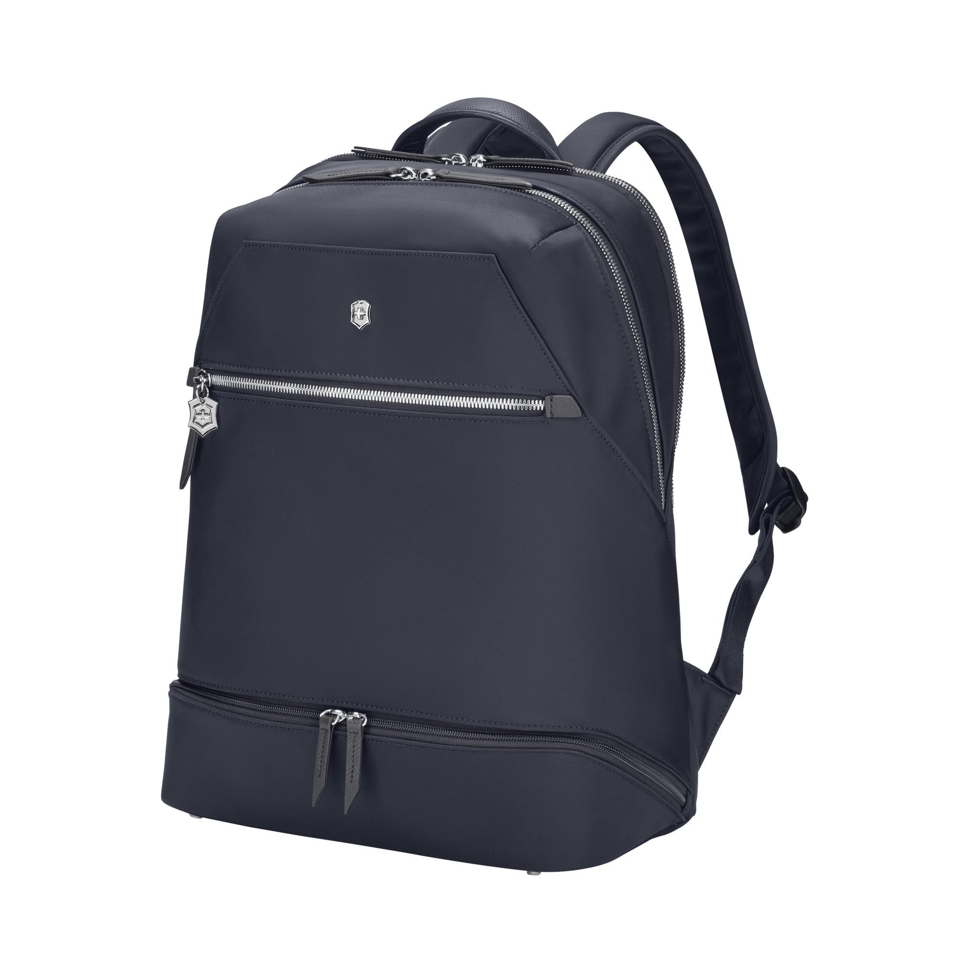 buy-victoria-signature-deluxe-backpack-612202-lebanon - Medaid