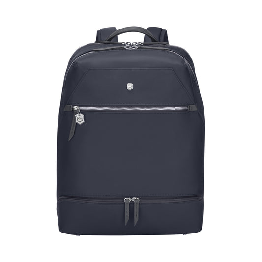 buy-victoria-signature-deluxe-backpack-612202-lebanon - Medaid