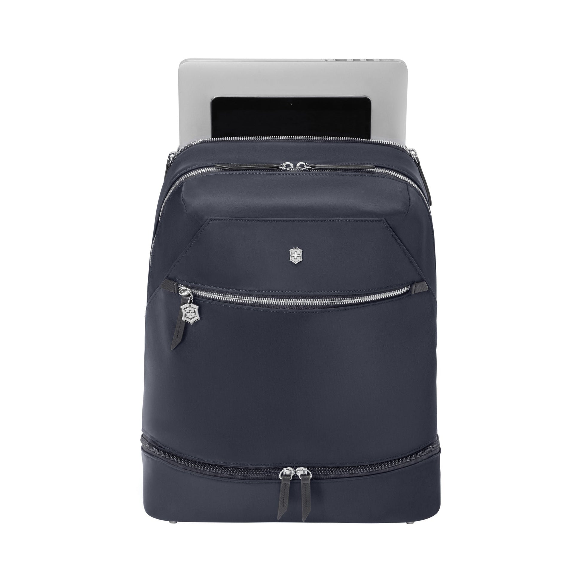 buy-victoria-signature-deluxe-backpack-612202-lebanon - Medaid