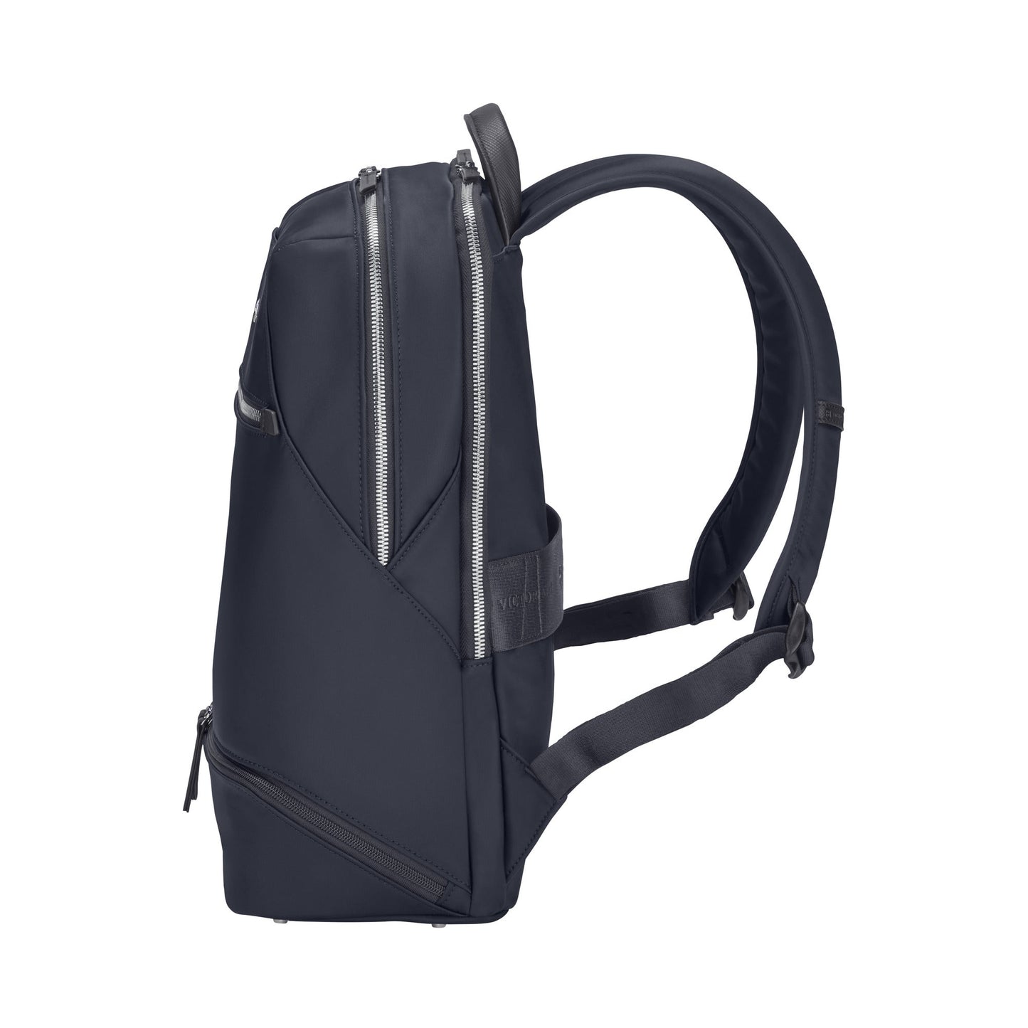 buy-victoria-signature-deluxe-backpack-612202-lebanon - Medaid