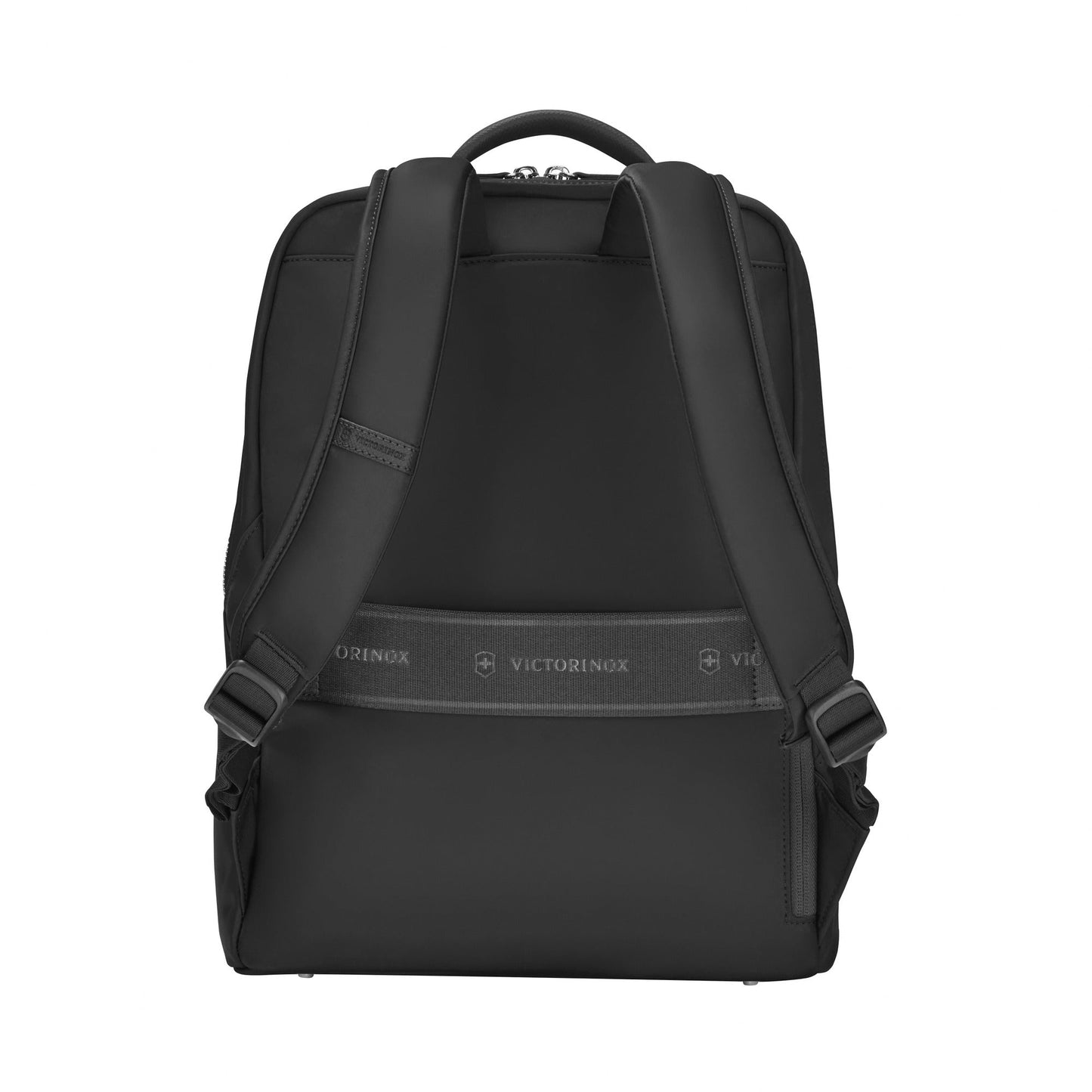 buy-victoria-signature-compact-backpack-612203-lebanon - Medaid