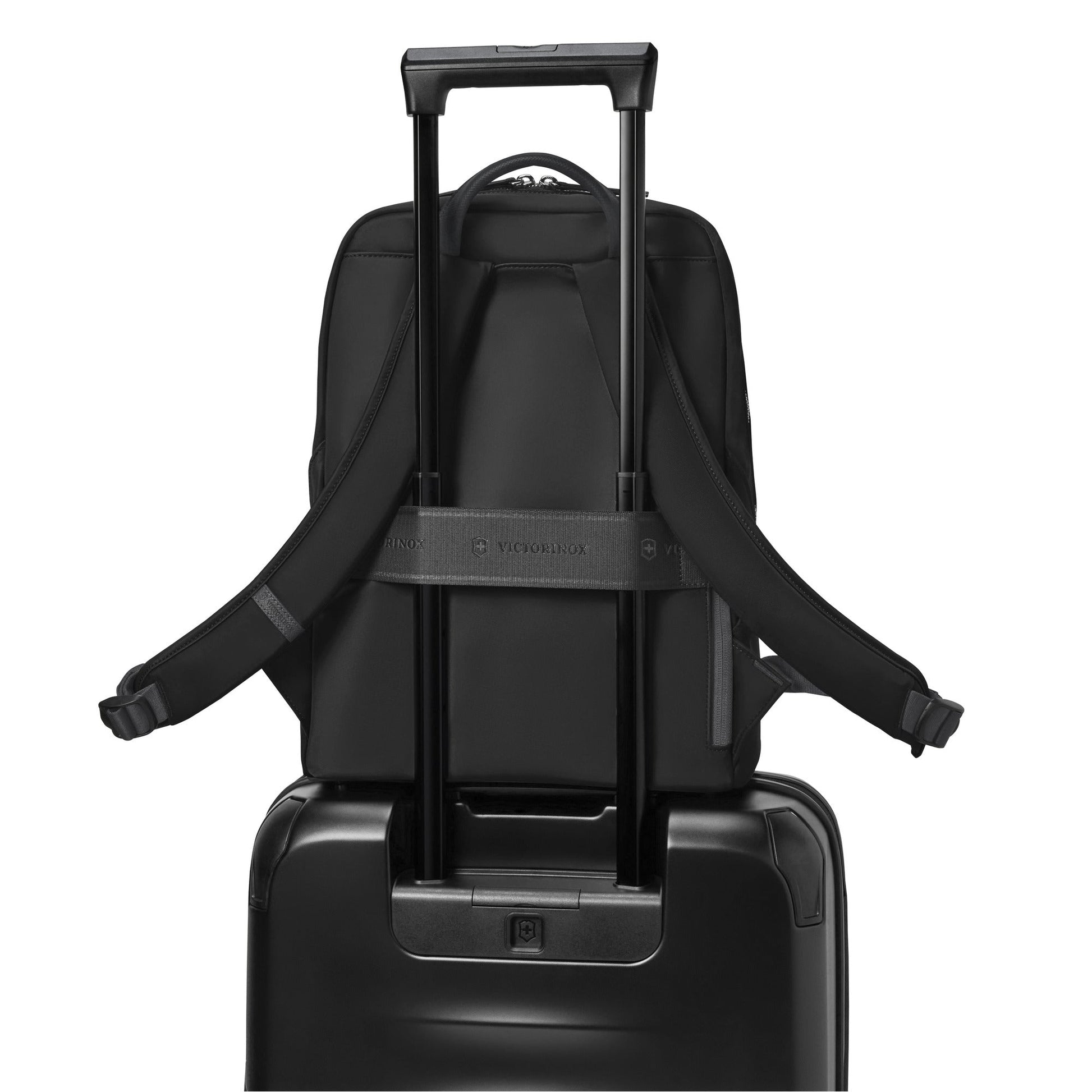 buy-victoria-signature-compact-backpack-612203-lebanon - Medaid