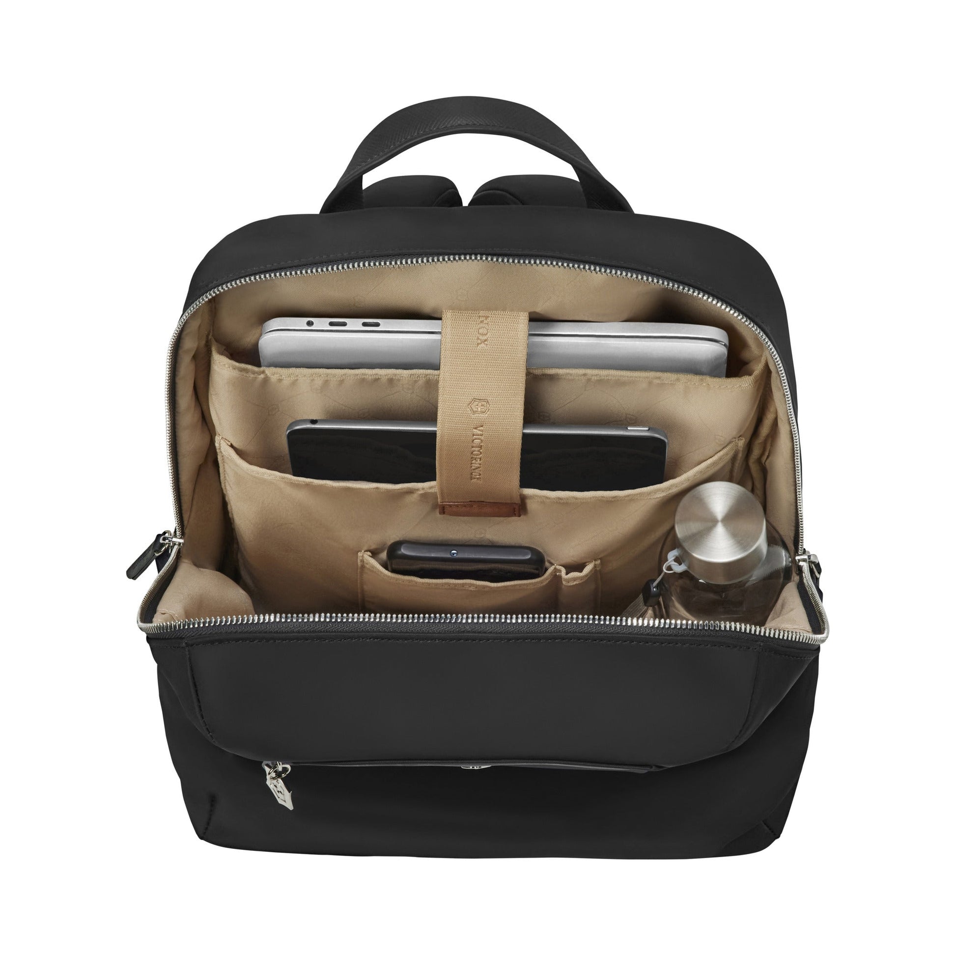 buy-victoria-signature-compact-backpack-612203-lebanon - Medaid