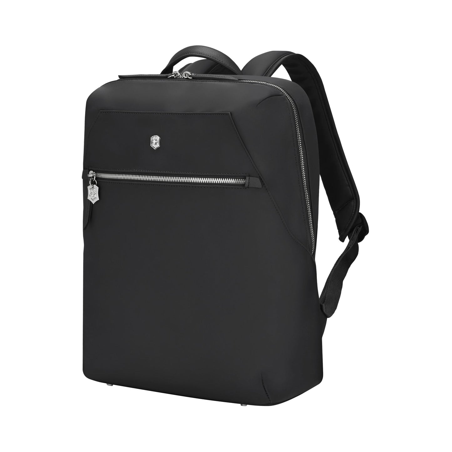 buy-victoria-signature-compact-backpack-612203-lebanon - Medaid