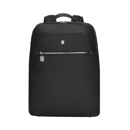 buy-victoriasignature-compact-back-pack-612203-lebanon - Medaid