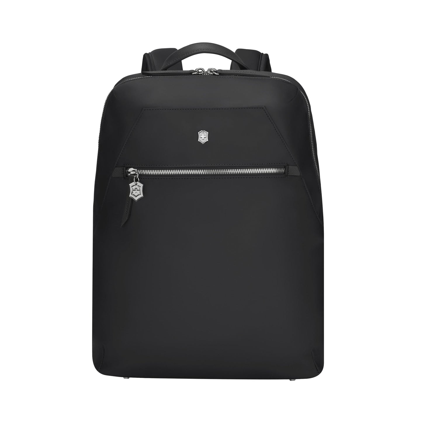 buy-victoria-signature-compact-backpack-612203-lebanon - Medaid
