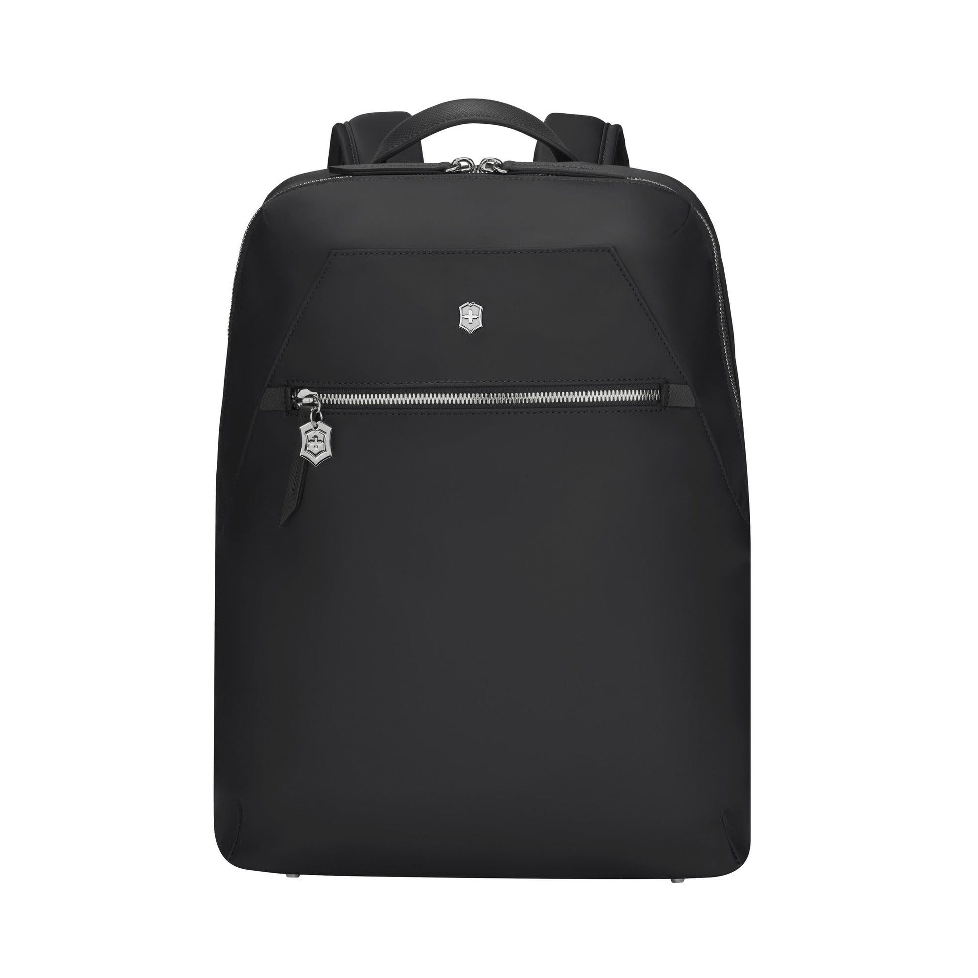 buy-victoria-signature-compact-backpack-612203-lebanon - Medaid