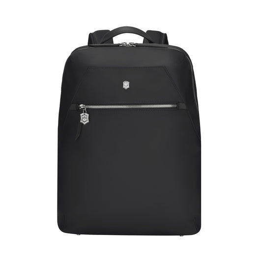 buy-victoria-signature-compact-backpack-612203-lebanon - Medaid