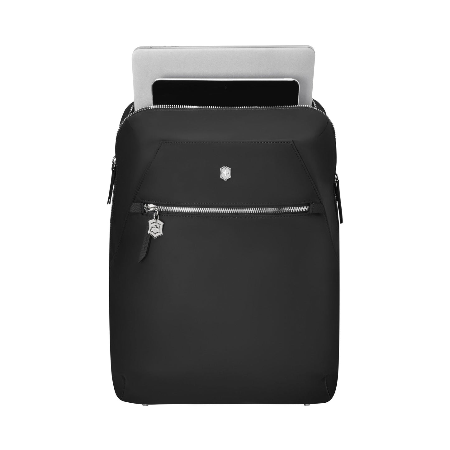 buy-victoria-signature-compact-backpack-612203-lebanon - Medaid