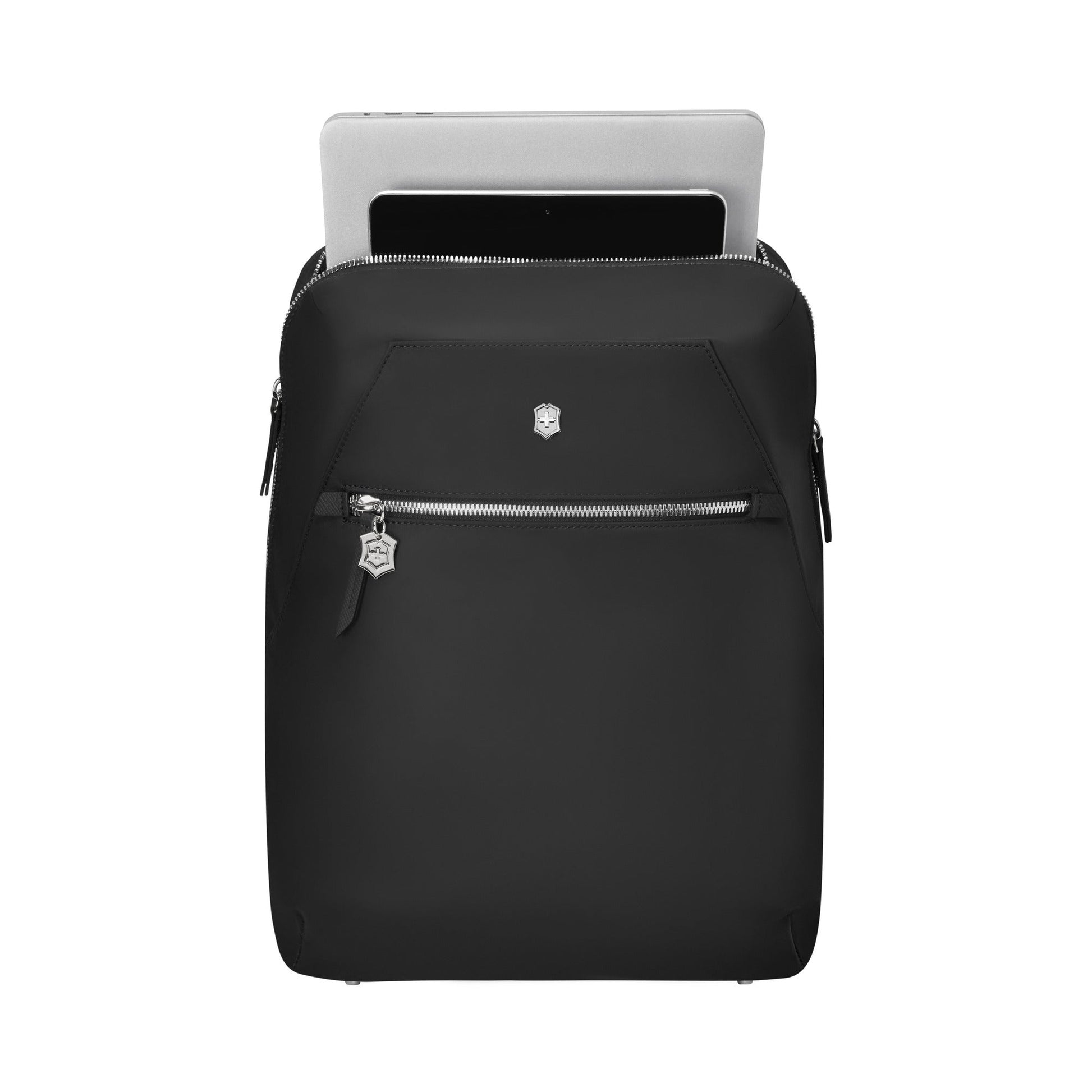 buy-victoria-signature-compact-backpack-612203-lebanon - Medaid