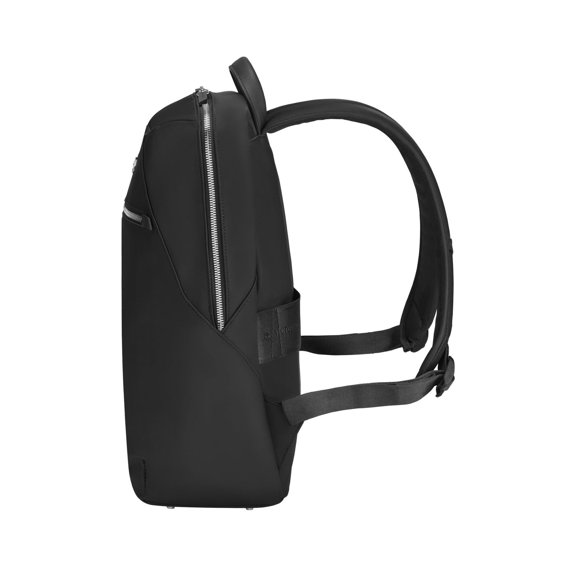 buy-victoria-signature-compact-backpack-612203-lebanon - Medaid