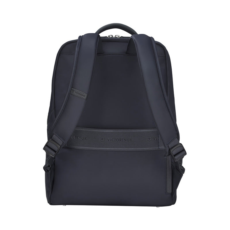 buy-victoria-signature-compact-backpack-612204-lebanon - Medaid