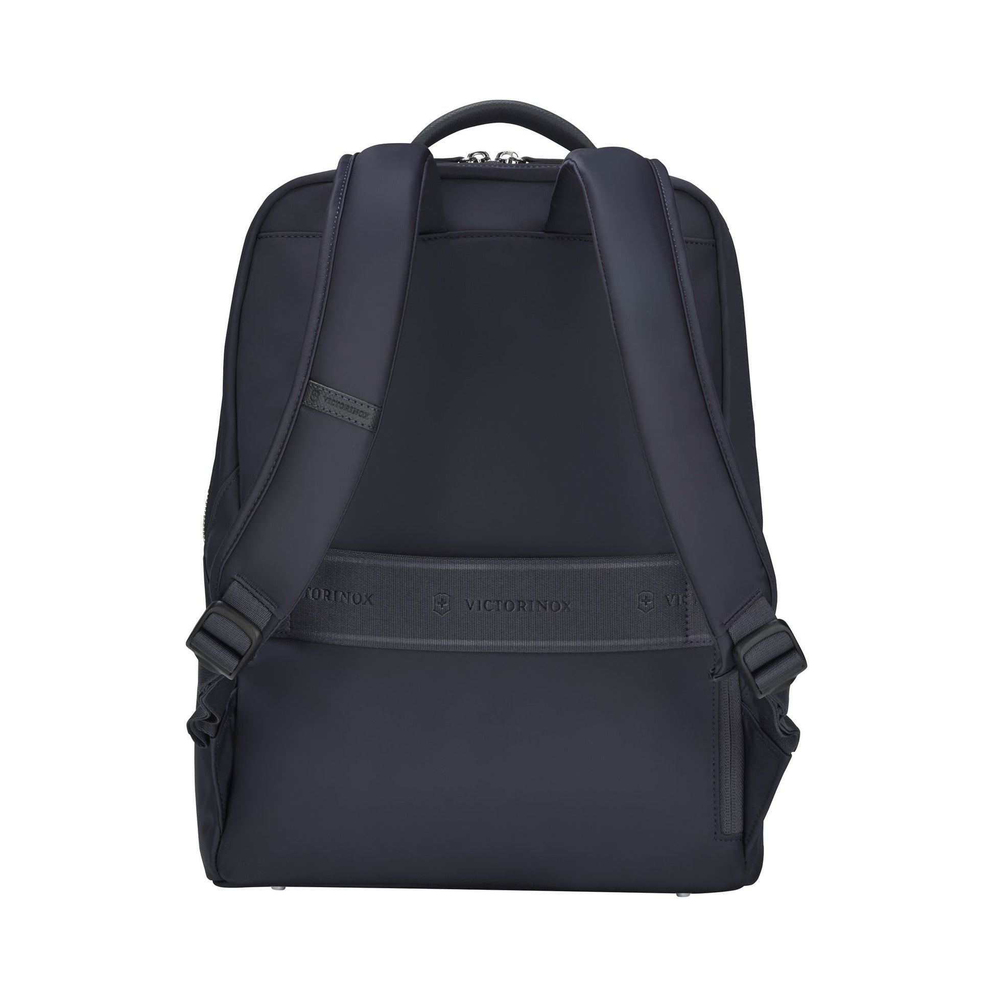 buy-victoria-signature-compact-backpack-612204-lebanon-1 - Medaid