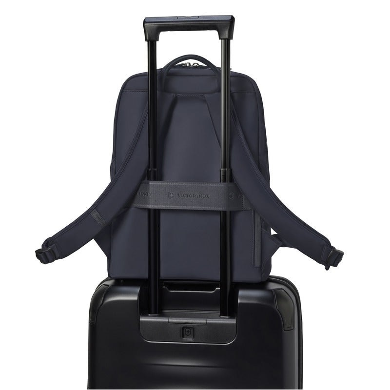 buy-victoria-signature-compact-backpack-612204-lebanon - Medaid