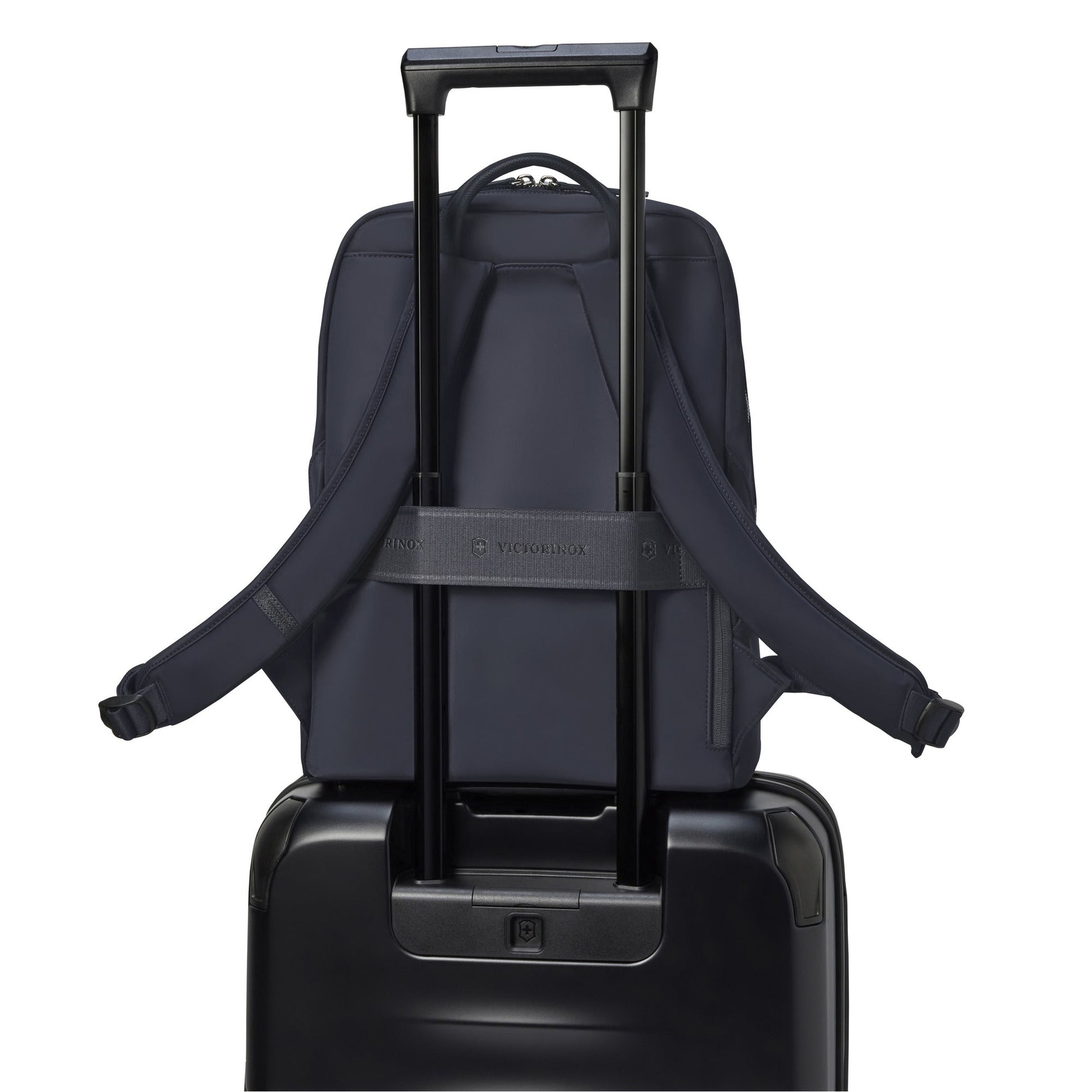 buy-victoria-signature-compact-backpack-612204-lebanon-1 - Medaid