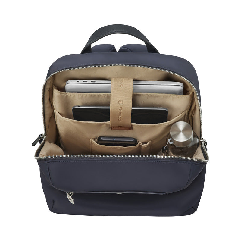 buy-victoria-signature-compact-backpack-612204-lebanon - Medaid