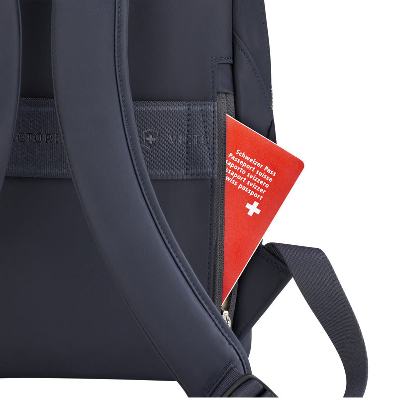 buy-victoria-signature-compact-backpack-612204-lebanon - Medaid
