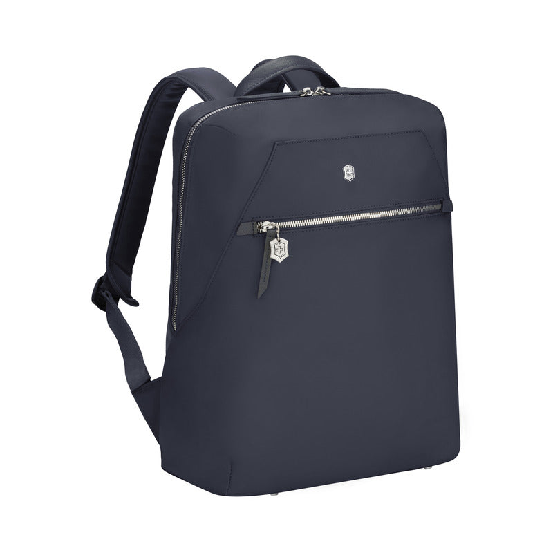buy-victoria-signature-compact-backpack-612204-lebanon - Medaid